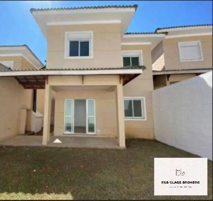 Foto 7 de Casa com 3 quartos à venda, 278m2 em Jardim da Glória, Cotia - SP