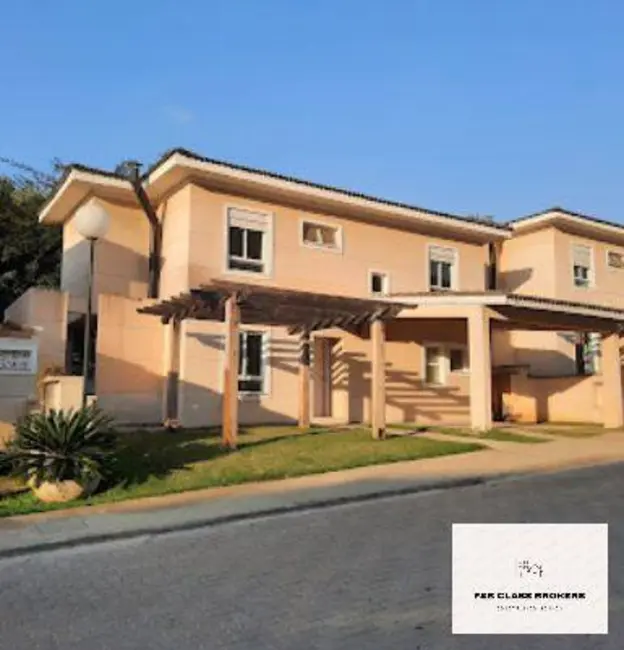 Foto 5 de Casa com 3 quartos à venda, 278m2 em Jardim da Glória, Cotia - SP