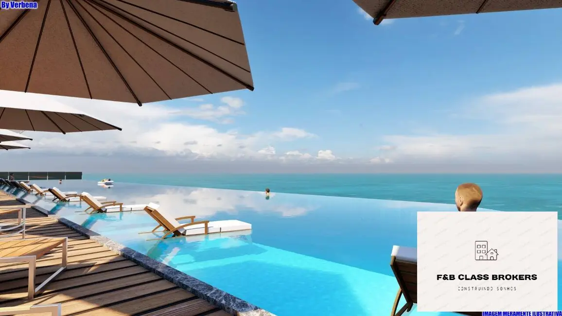 Foto 6 de Casa com 1 quarto à venda, 23m2 em Santa Cruz Cabralia - BA