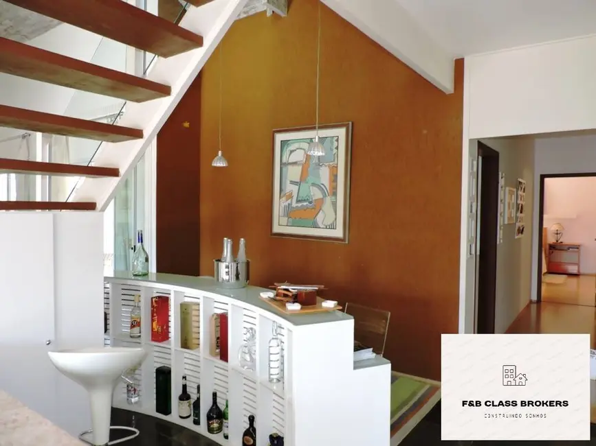 Casa com 3 quartos à venda, 1081m2 em Residencial Euroville, Carapicuiba - SP - imagem 7 Foto 7 de Casa com 3 quartos à venda, 1081m2 em Residencial Euroville, Carapicuiba - SP