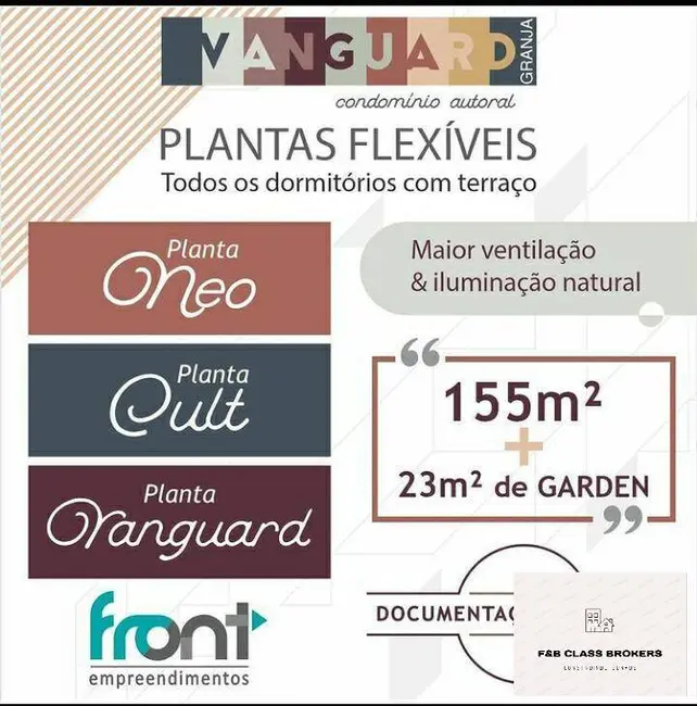 Foto 6 de Casa de Condomínio com 4 quartos à venda, 155m2 em Jardim da Glória, Cotia - SP