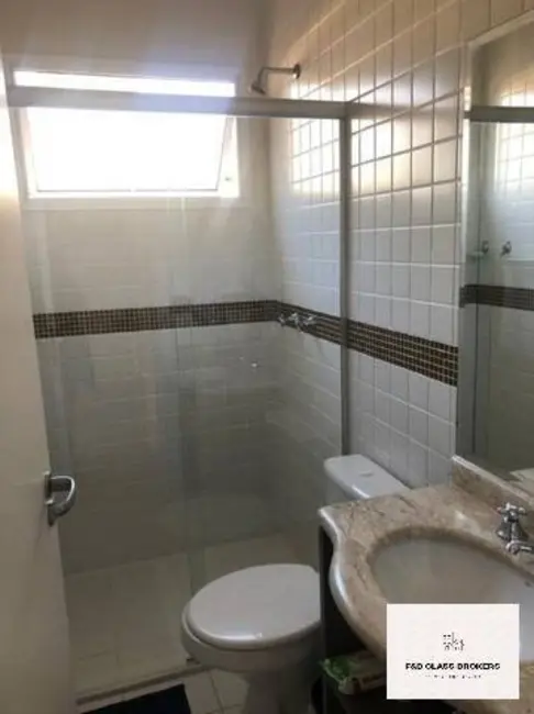 Foto 7 de Casa com 3 quartos à venda, 139m2 em Chácara Pavoeiro, Cotia - SP
