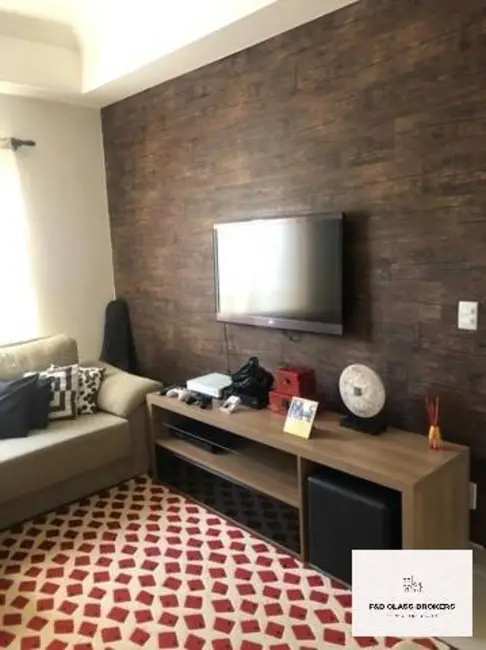 Foto 5 de Casa com 3 quartos à venda, 139m2 em Chácara Pavoeiro, Cotia - SP