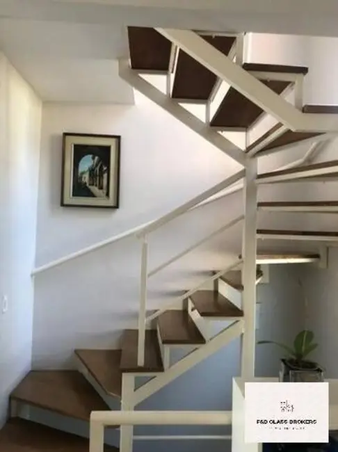 Foto 6 de Casa com 3 quartos à venda, 139m2 em Chácara Pavoeiro, Cotia - SP