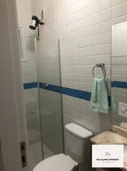 Foto 9 de Casa com 3 quartos à venda, 139m2 em Chácara Pavoeiro, Cotia - SP