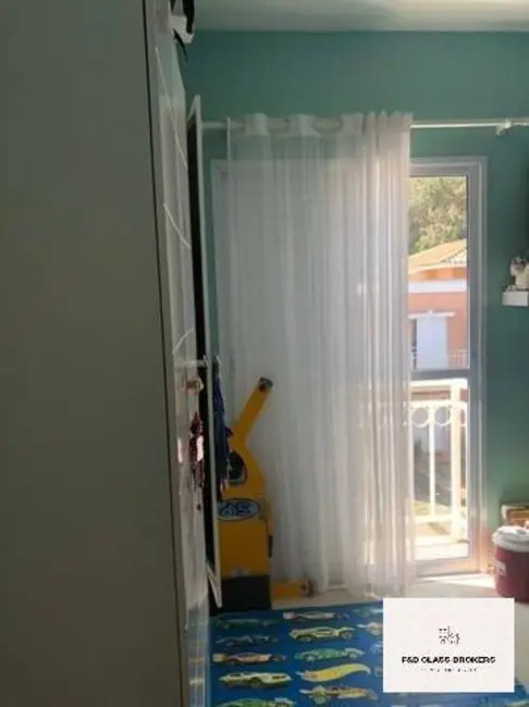 Foto 8 de Casa com 3 quartos à venda, 139m2 em Chácara Pavoeiro, Cotia - SP