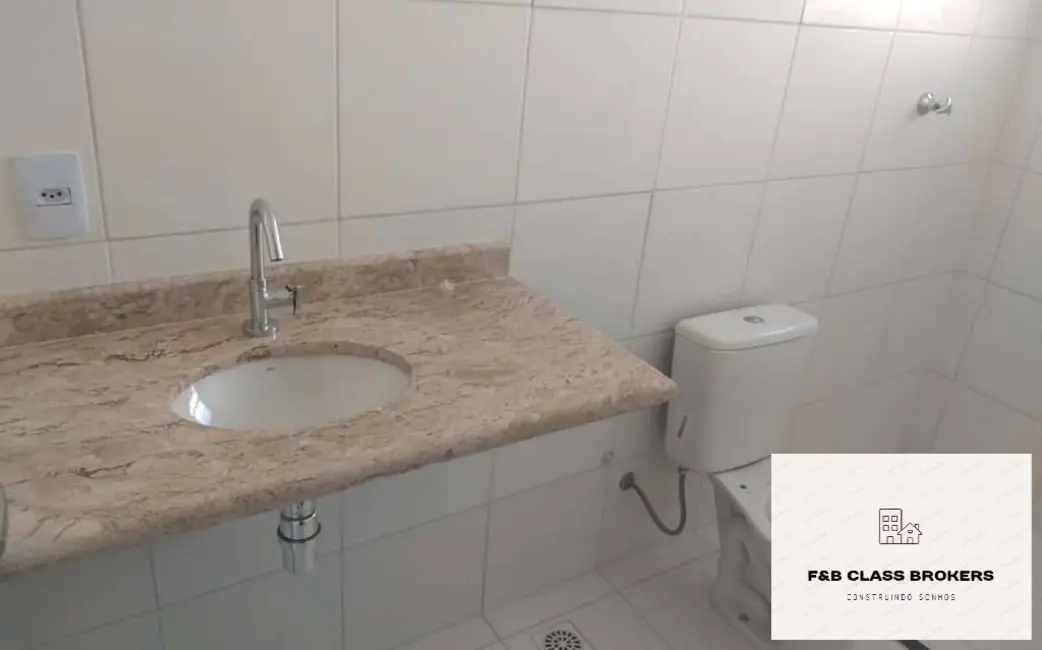 Foto 9 de Casa com 3 quartos à venda, 103m2 em Jardim Belizário, Cotia - SP