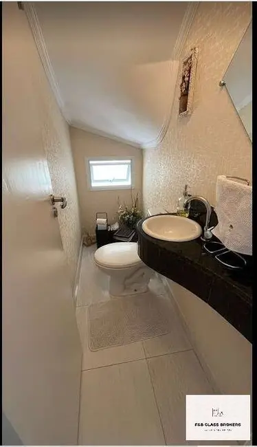 Casa com 3 quartos à venda, 140m2 em Chácara Canta Galo, Cotia - SP - imagem 7 Foto 7 de Casa com 3 quartos à venda, 140m2 em Chácara Canta Galo, Cotia - SP