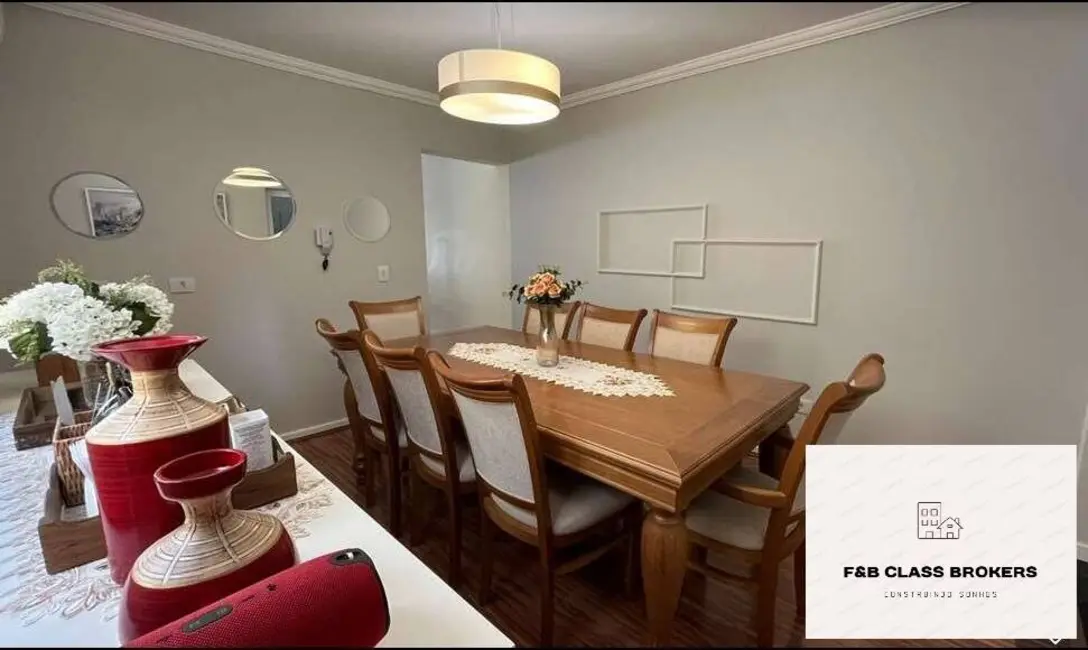 Casa com 3 quartos à venda, 140m2 em Chácara Canta Galo, Cotia - SP - imagem 5 Foto 5 de Casa com 3 quartos à venda, 140m2 em Chácara Canta Galo, Cotia - SP