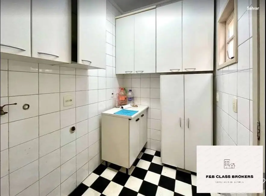 Foto 4 de Casa com 4 quartos à venda, 604m2 em Granja Viana, Cotia - SP