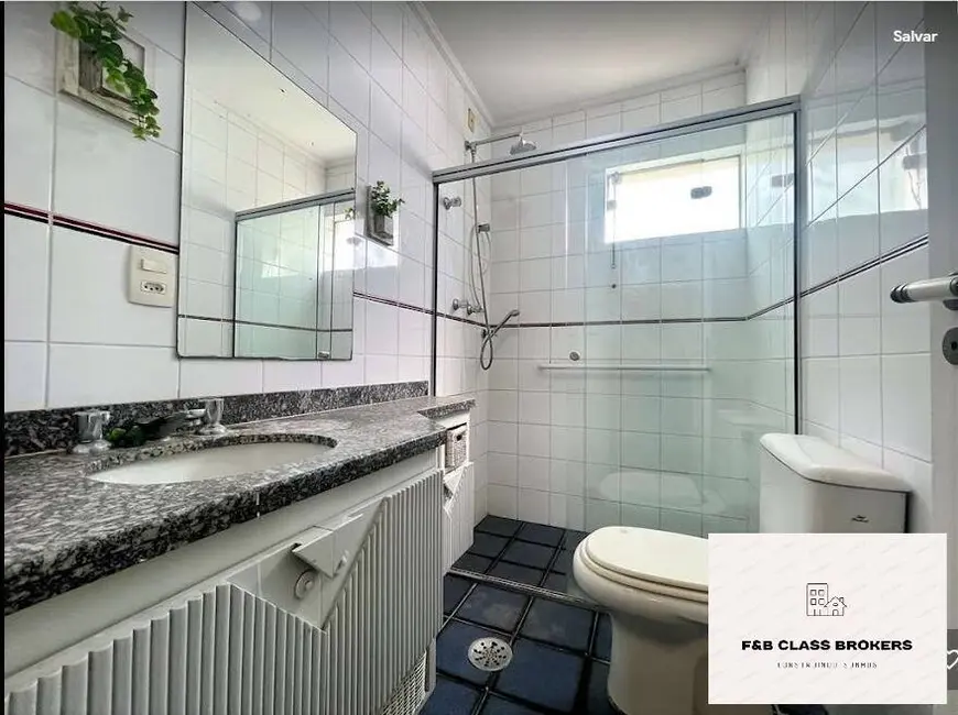 Foto 7 de Casa com 4 quartos à venda, 604m2 em Granja Viana, Cotia - SP