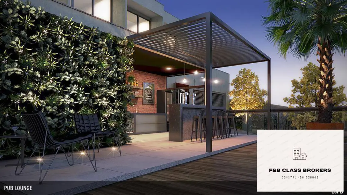 Foto 3 de Casa com 2 quartos à venda, 115m2 em Granja Viana, Cotia - SP