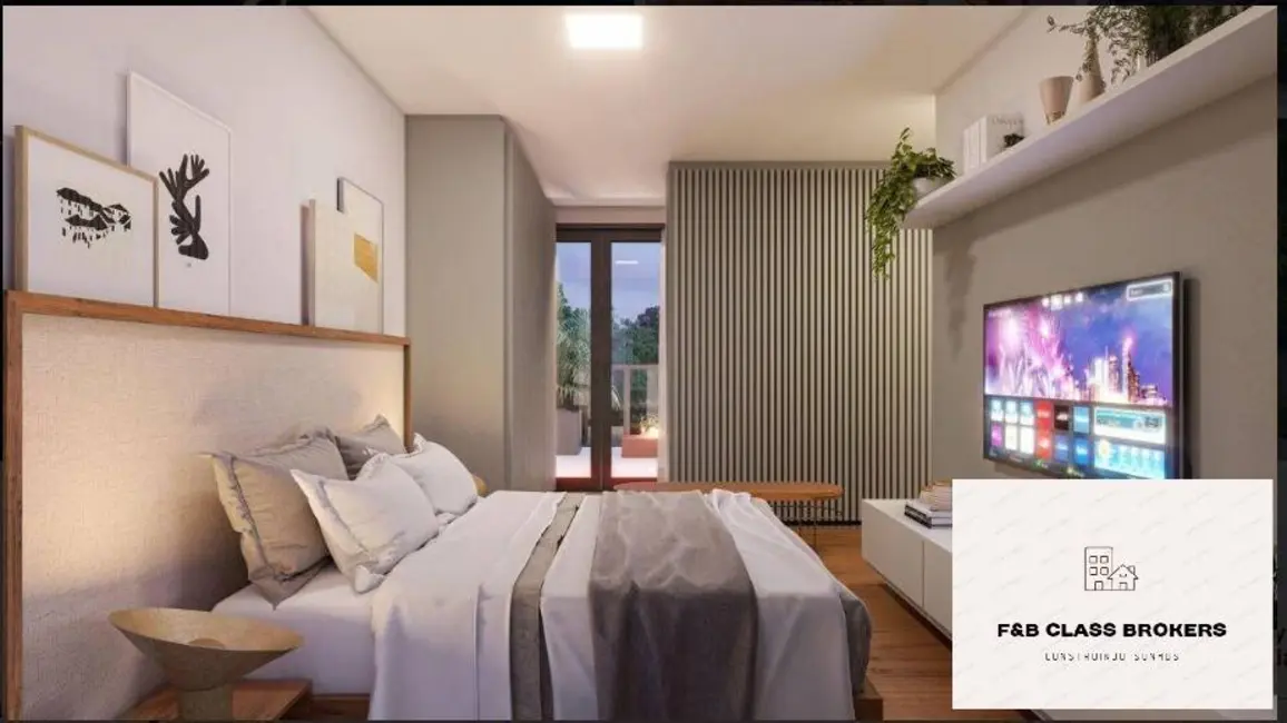 Casa com 3 quartos à venda, 192m2 em Granja Viana, Cotia - SP - imagem 5 Foto 5 de Casa com 3 quartos à venda, 192m2 em Granja Viana, Cotia - SP