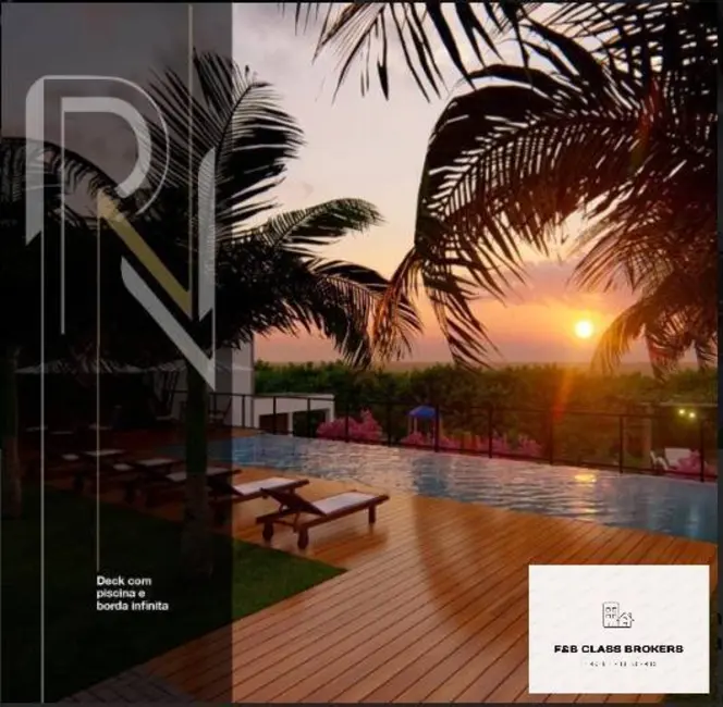 Casa com 3 quartos à venda, 192m2 em Granja Viana, Cotia - SP - imagem 6 Foto 6 de Casa com 3 quartos à venda, 192m2 em Granja Viana, Cotia - SP