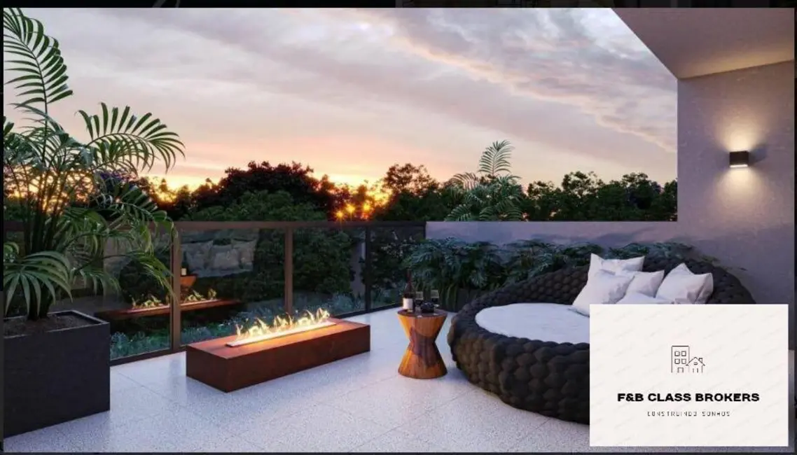 Casa com 3 quartos à venda, 192m2 em Granja Viana, Cotia - SP - imagem 8 Foto 8 de Casa com 3 quartos à venda, 192m2 em Granja Viana, Cotia - SP