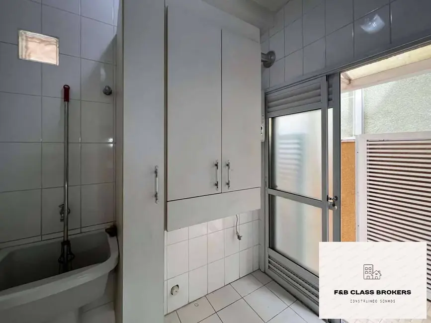 Foto 5 de Casa com 4 quartos à venda, 138m2 em Granja Viana, Cotia - SP