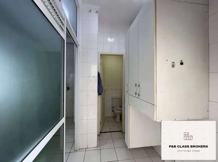 Foto 6 de Casa com 4 quartos à venda, 138m2 em Granja Viana, Cotia - SP
