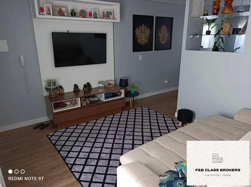 Foto 7 de Casa com 3 quartos à venda, 140m2 em Gramado, Cotia - SP