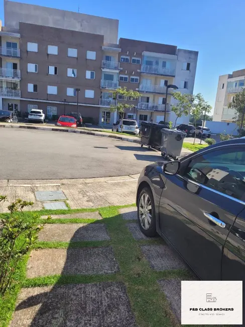 Foto 3 de Casa com 3 quartos à venda, 145m2 em Gramado, Cotia - SP