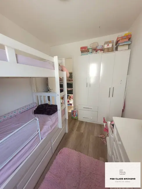 Foto 7 de Casa com 3 quartos à venda, 145m2 em Gramado, Cotia - SP