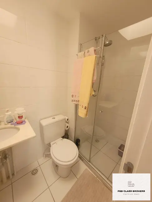 Foto 5 de Casa com 3 quartos à venda, 145m2 em Gramado, Cotia - SP