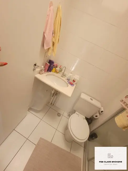 Foto 9 de Casa com 3 quartos à venda, 145m2 em Gramado, Cotia - SP