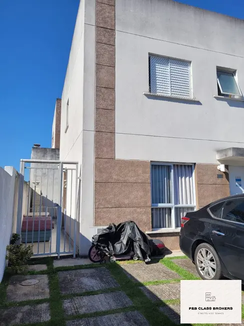 Foto 2 de Casa com 3 quartos à venda, 145m2 em Gramado, Cotia - SP