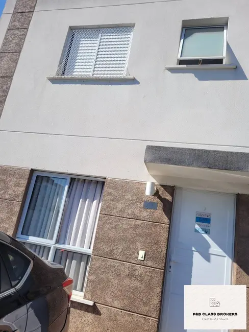 Foto 1 de Casa com 3 quartos à venda, 145m2 em Gramado, Cotia - SP
