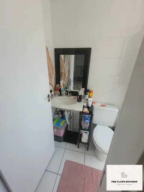 Foto 6 de Casa com 3 quartos à venda, 145m2 em Gramado, Cotia - SP