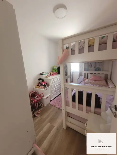 Foto 8 de Casa com 3 quartos à venda, 145m2 em Gramado, Cotia - SP