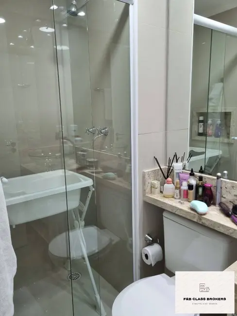 Foto 7 de Casa com 1 quarto à venda, 120m2 em Gramado, Cotia - SP