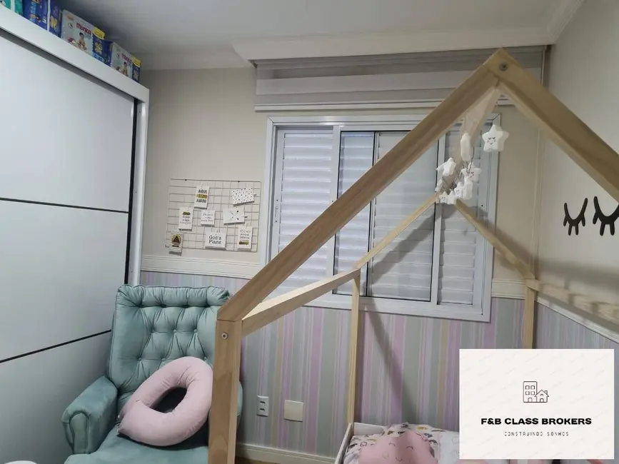 Foto 5 de Casa com 1 quarto à venda, 120m2 em Gramado, Cotia - SP