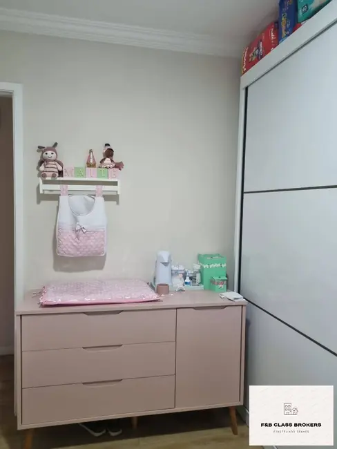 Foto 6 de Casa com 1 quarto à venda, 120m2 em Gramado, Cotia - SP