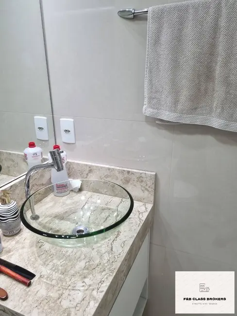 Foto 9 de Casa com 1 quarto à venda, 120m2 em Gramado, Cotia - SP