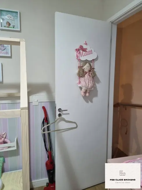 Foto 8 de Casa com 1 quarto à venda, 120m2 em Gramado, Cotia - SP