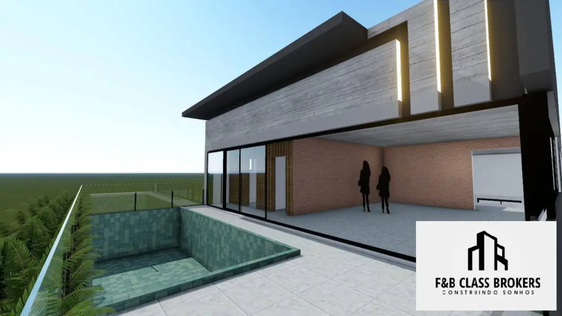 Foto 7 de Terreno / Lote à venda, 490m2 em Alphaville, Santana De Parnaiba - SP