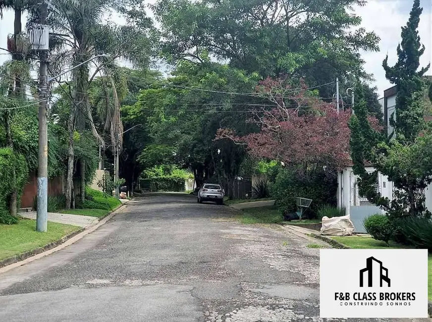 Casa com 5 quartos à venda, 1500m2 em Nova Fazendinha, Carapicuiba - SP - imagem 5 Foto 5 de Casa com 5 quartos à venda, 1500m2 em Nova Fazendinha, Carapicuiba - SP