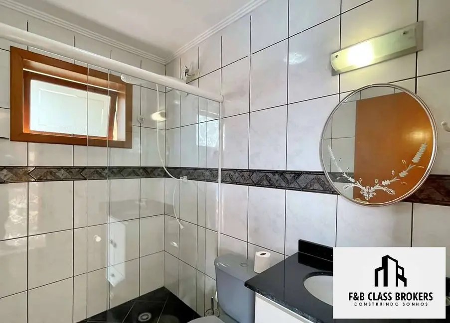 Casa com 4 quartos à venda, 1015m2 em Residencial Euroville, Carapicuiba - SP - imagem 7 Foto 7 de Casa com 4 quartos à venda, 1015m2 em Residencial Euroville, Carapicuiba - SP