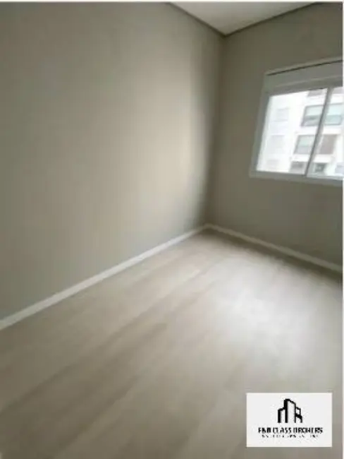 Foto 8 de Apartamento com 2 quartos à venda, 52m2 em Alphaville Empresarial, Barueri - SP