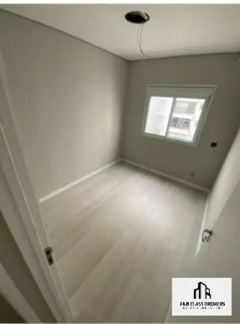 Foto 6 de Apartamento com 2 quartos à venda, 52m2 em Alphaville Empresarial, Barueri - SP