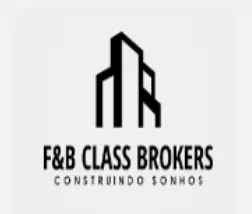 F&B CLASS BROKERS CRECI 250511-F