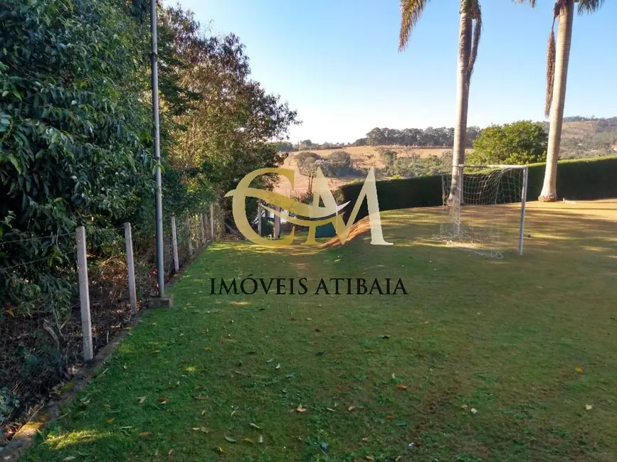 Foto 7 de Casa com 6 quartos à venda, 2000m2 em Piracaia - SP