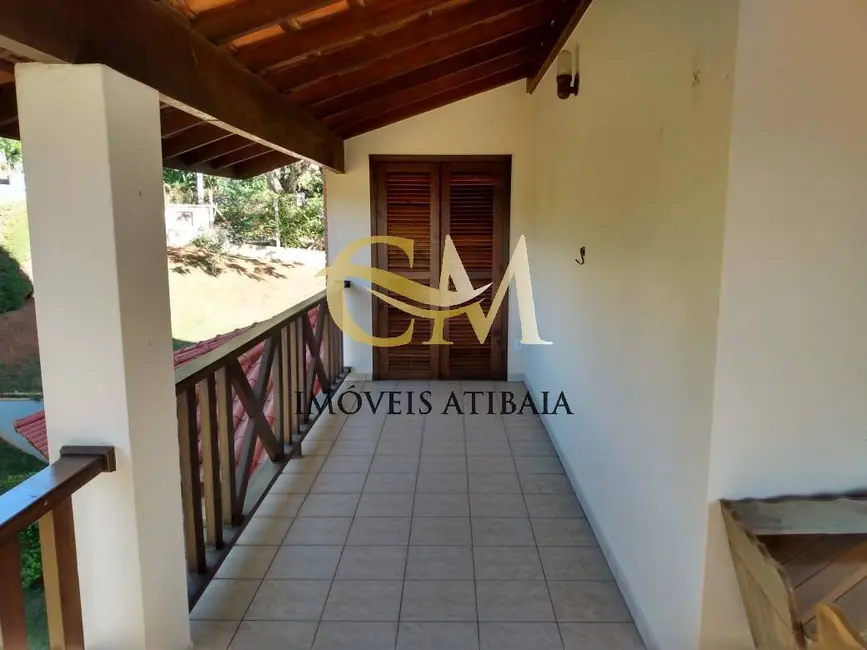 Foto 9 de Casa com 6 quartos à venda, 2000m2 em Piracaia - SP