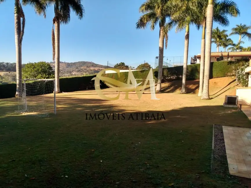 Foto 6 de Casa com 6 quartos à venda, 2000m2 em Piracaia - SP