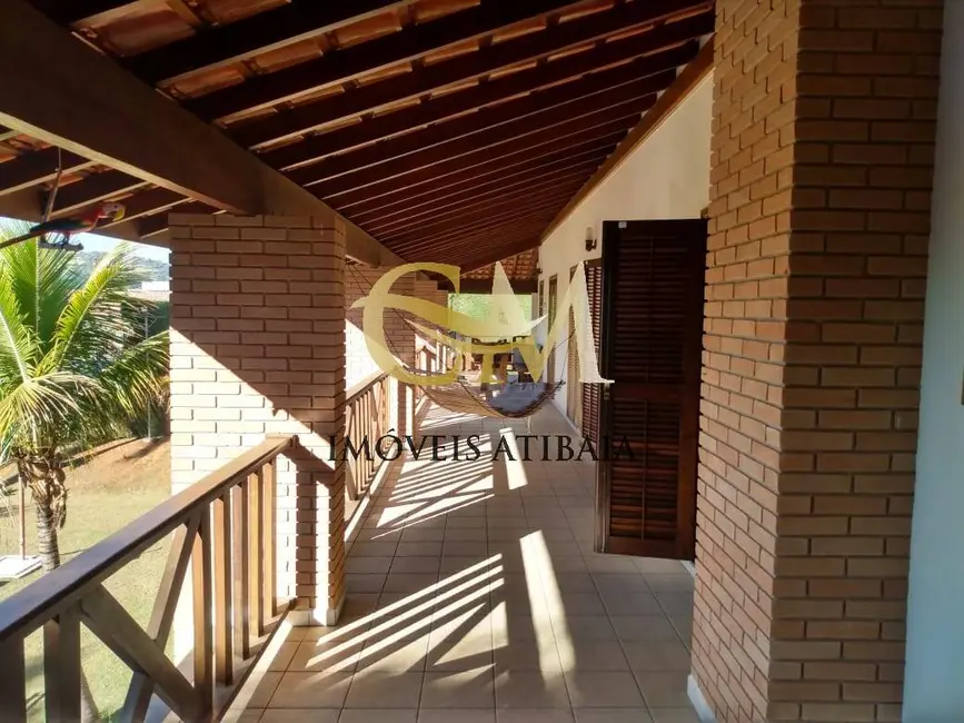 Foto 8 de Casa com 6 quartos à venda, 2000m2 em Piracaia - SP