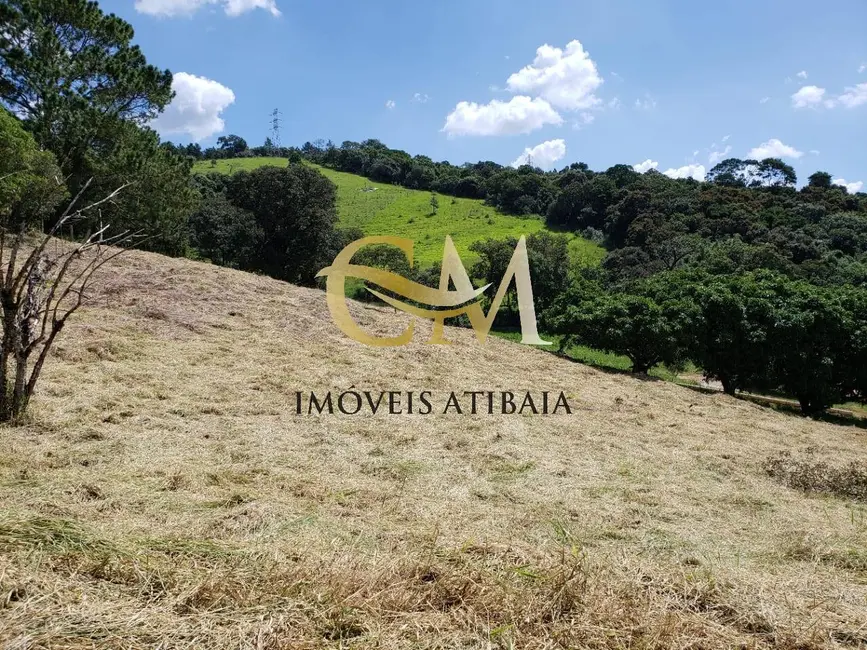Foto 2 de Lote de Condomínio à venda, 20000m2 em Jardim São Felipe, Atibaia - SP