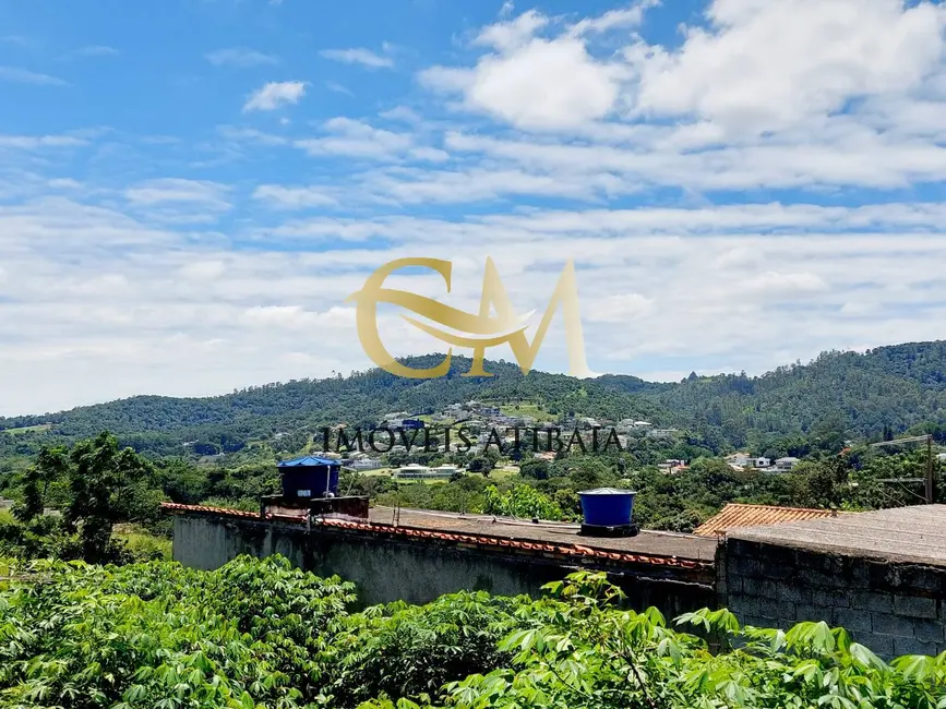 Foto 4 de Terreno / Lote à venda, 520m2 em Guaxinduva, Atibaia - SP