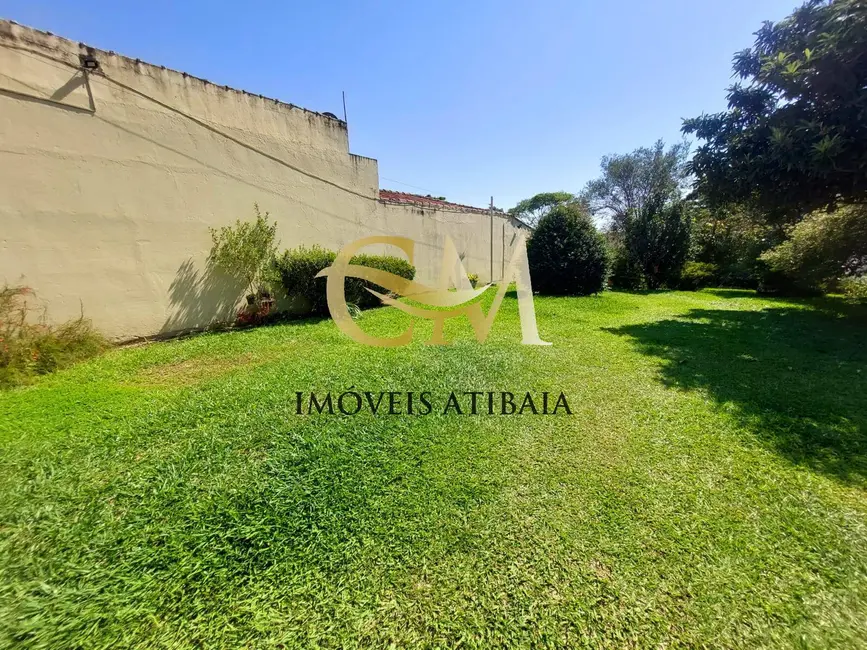 Foto 8 de Casa com 4 quartos à venda, 1033m2 em Jardim Paulista, Atibaia - SP