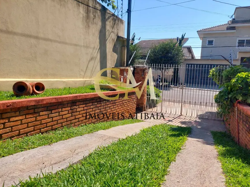 Foto 7 de Casa com 4 quartos à venda, 1033m2 em Jardim Paulista, Atibaia - SP