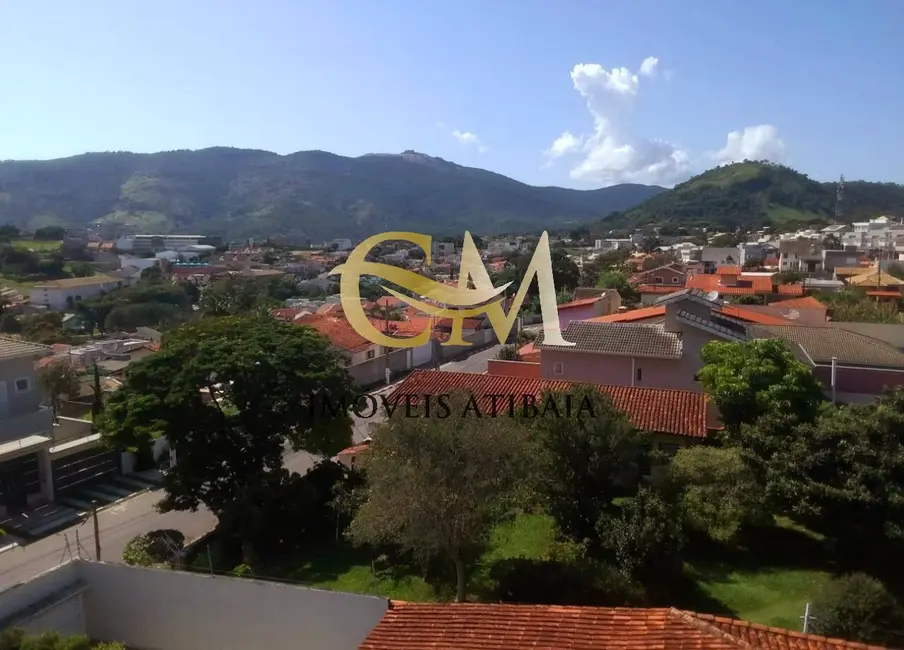 Foto 4 de Casa com 4 quartos à venda, 1033m2 em Jardim Paulista, Atibaia - SP